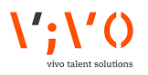 Vivo Talent Solutions