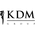 KDM Group