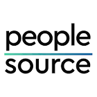 People Source Consulting Ltd