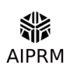 AIPRM, Corp.