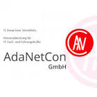 AdaNetCon GmbH