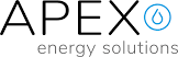 APEX Energy Teterow GmbH