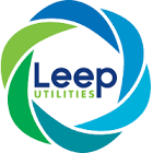 Leep Utilities