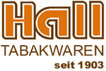 Hall Tabakwaren KG Baienfurt