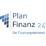 Plan-Finanz 24 GmbH