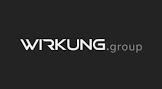 WIRKUNG.group