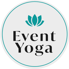 Event Yoga
