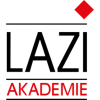 Lazi Akademie gGmbH