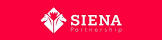 Siena Partnership