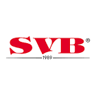 SVB-Spezialversand für Yacht- und Bootszubehör GmbH