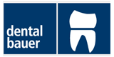 dental bauer GmbH