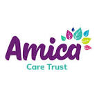 Amica Care Trust
