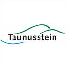 Magistrat der Stadt Taunusstein