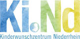 KIND Kinderwunschzentrum Niederrhein
