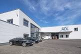 ADL Analoge &amp; Digitale Leistungselektronik GmbH