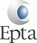 EPTA Deutschland GmbH