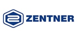 Zentner Elektrik - Mechanik GmbH