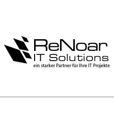 ReNoar IT-Solutions e.K.