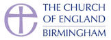 The Church Of England Birmingham