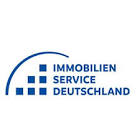 Immobilien Service Deutschland