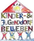 Kinder- u. Jugenddorf Belleben