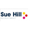 Sue Hill Recruitment & Services Ltd