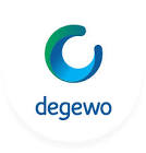 DEGEWO AG