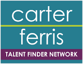 Carter Ferris