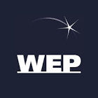 WEP Personalservice GmbH - LIP