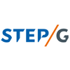 ST Extruded Products Germany GmbH - STEP-G