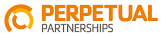 Perpetual Engineering Partnerships Limited