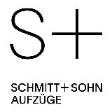 Aufzugswerke Schmitt + Sohn