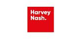 Harvey Nash Plc
