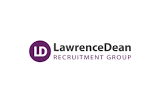 Lawrence Dean Recruitment Ltd