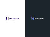 Marmion Recruitment
