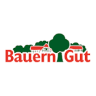 Bauerngut Fleisch- und Wurstwaren GmbH