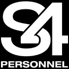 S4 Personnel Ltd