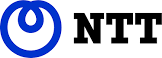 NTT Global Data Centers EMEA GmbH