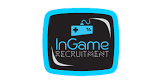 InGame Recruitment Ltd
