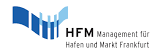HFM Managementgesellschaft für Hafen und Markt mbH
