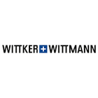 Wittker + Wittmann GmbH