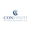 CONFINITI GmbH