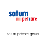 saturn petcare