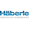 Ludwig Häberle Logistik GmbH