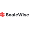 Scalewise