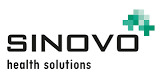 SINOVO health solutions GmbH