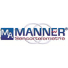MANNER Sensortelemetrie GmbH