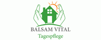 Tagespflege Balsam Vital GmbH