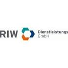 RIW Dienstleistungs-GmbH