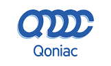 Qoniac GmbH